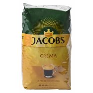 ЯКОБЗ ЗЕРНА 1000Г Image - 1