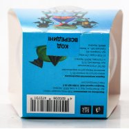 Мороженое Дракониус Питах Геркулес 100г Image - 3