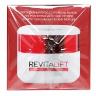 Крем L'Oréal Revitalif лифтинг-уход 50мл Image - 2