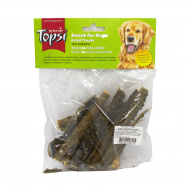 TOPSI РУБЕЦЬ ЯЛОВ 60Г Image - 2