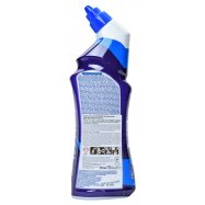 Засіб для чищення унітазу Cillit Bang Оригінальний 750мл Image - 2