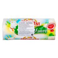 PRESIDENT  СЕНТ МОР КОЗИНИЙ 45 Image - 3