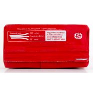 Кофе Кава зі Львова Эспрессо натуральн жареный смолотый 225г Image - 5