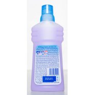 Моющая жидк Mr. Proper Лаванд Спок для полов и стен 500мл Image - 2