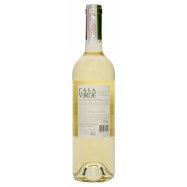 CASA VERDE СОВ.БЛ/ШАРДОН Б/НСО Image - 2