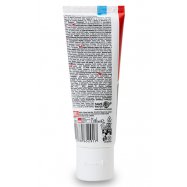 COLGATE ЗП ДИТ БАРБІ 6+ 75МЛ Image - 2