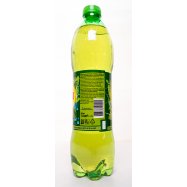 Напиток Lipton Чай зеленый холодный безалк негазир 1,5дм3 Image - 2