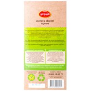 Отруби Добродія овсяные пищевые 200г Image - 3