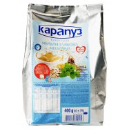 КАРАПУЗ КАША МОЛ. 7 ЗЛАК,400Г Image - 1