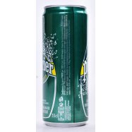 PERRIER ВОДА МІН. ГАЗ. Ж/Б Image - 4