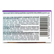 Крем-краска Palette Интенсивный цвет LW3 Горячий шоколад 1шт Image - 6