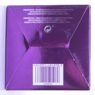 Коньяк Courvoisier VS 40% 0,7л Image - 5