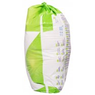 ТУШКА КУР ЗАМ QUALIKO 2,2КГ Image - 3