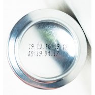 GARAGE ПИВО Ж/Б 0,5 Л Image - 4