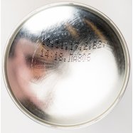 Лак д/вол Millenium French Collection экстракт жожоба 250мл Image - 3