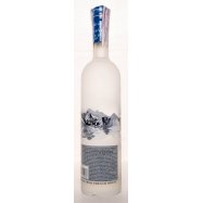 Водка Grey Goose 40% 0,5л Image - 3