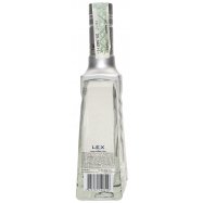 Водка Nemiroff Lex особенная 40% 0,5л Image - 3