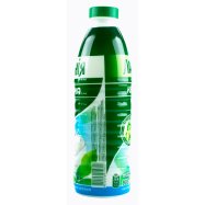 Продукт кефирный Лактонія с лактулозой 0% 900г Image - 3