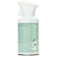 Освіжувач повітря Air Wick Pure Квітучий лимон аероз 250мл Image - 2