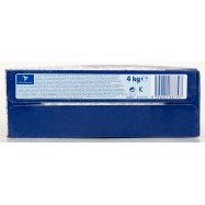 FINISH СІЛЬ 4 КГ Image - 5