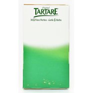 ТАРТАР СИР З ЧАСНИКОМ 150Г Image - 3