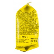 Мини круассаны Chipicao с кремовой начинкой какао 48г Image - 2