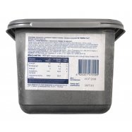 M.CHEF МОР. BLACK ICE 1,4КГ Image - 3