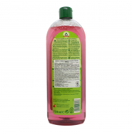 Очиститель Frosch Малина универсальный 750мл Image - 2