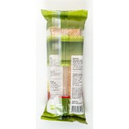 Хлебцы Росток хрустящие из пророщенных зерен ржи/пшениц 120г Image - 2