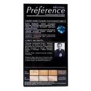 Краска для волос L`Oréal Paris Préférence 9.13 Байкал 1шт Image - 4