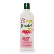 TIMOTEI ШАМПУНЬ ОБЄМ БЛИСК400 Image - 1