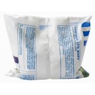 Сметана Простоквашино 15% 350г Image - 2