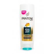 Бальзам-ополаск Pantene Aqua Light 200мл Image - 1