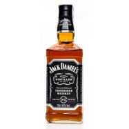 JACK DANIELS  ВІСКІ M DIST №5 Image - 10
