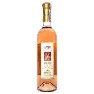 VARDIANI АЛГЕТІ Р/НСОЛ 0,75Л Image - 1