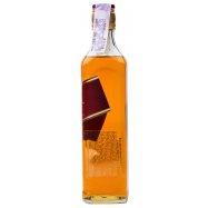 Виски Johnnie Walker Red Label 40% 0,5л Image - 2