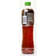 Напиток Fuzetea Чай черный со вкусом персика и розы 1,5л Image - 2