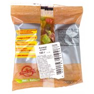 СМАКИ СХОДУ АНАНАС АСОРТІ ШМ 1 Image - 2