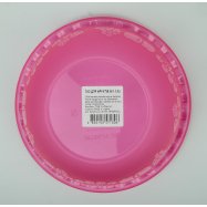 Таз для фруктов №1 3,5л Image - 2