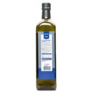 Масло Metro Chef Greek Olive Oil Extra Virgin оливк 750мл Image - 2