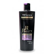 TRESEMME ШАМП REPAIR&PROT 400МЛ Image - 1