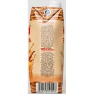 ФЕРМА МОЛОКО 1,5% 500Г Image - 4