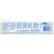 Зубная паста Blend-a-med Деликатное Отбеливан Здор Бел 100мл Image - 2