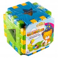 TIGRES ІГРАШКА РОЗВИВАЮЧА ЧАРІ Image - 2