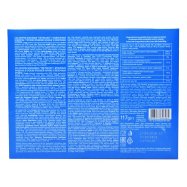 Конфеты Roshen Tibi Pralines шоколадные с фундуком 117г Image - 2