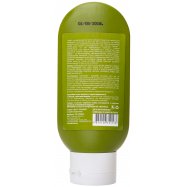 Скраб для лица Яка против черных точек 100мл Image - 2