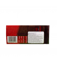 KIMBO МЕЛ ESPR NAPOLETANO 250Г Image - 2