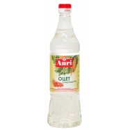 Уксус Anri спиртовой 9% 850мл Image - 1
