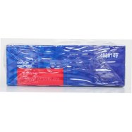 ДІРОЛ ЖГ МОРОЗ М'ЯТА Image - 3