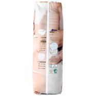 Подгуз Libero Touch дет раз 2 66шт Image - 10